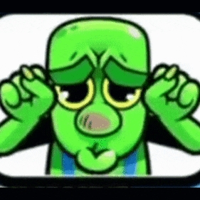 TheGerkenator