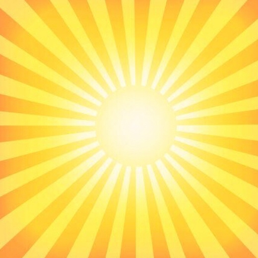 sunnyup