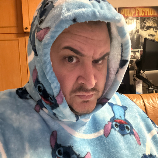 psycho1337 creator profile