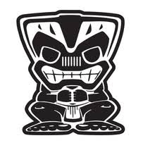 Burra75 creator profile
