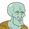 jack3d