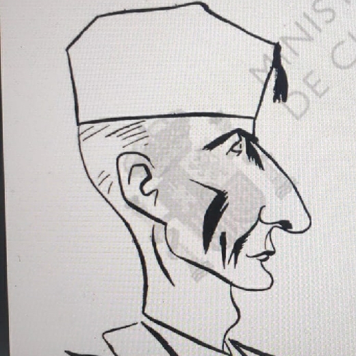 CWGunner