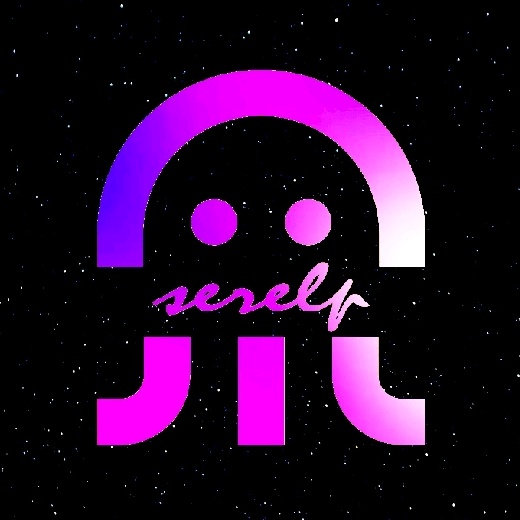 Serelp