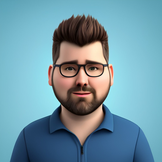 Agent_Yanni