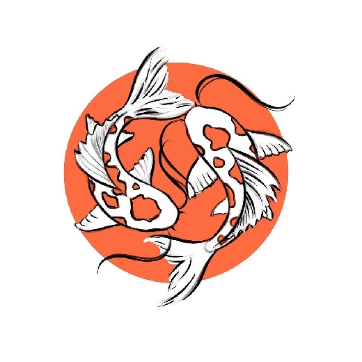wynnzen