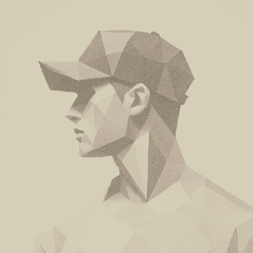 Jacob P