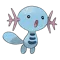DenyTwo