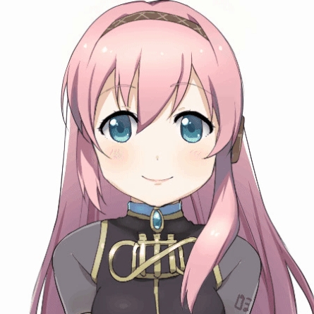 Luka