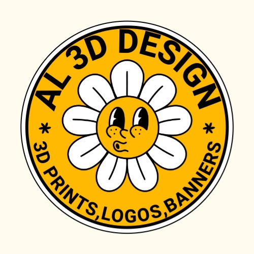 Al 3D Studio