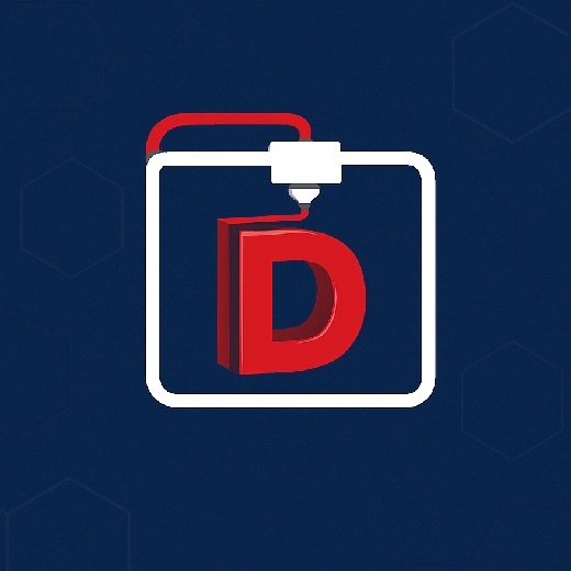 3rd.DPrints