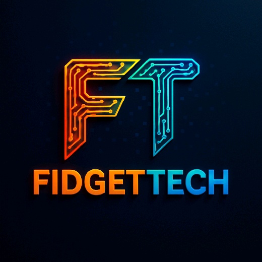 FidgetTech