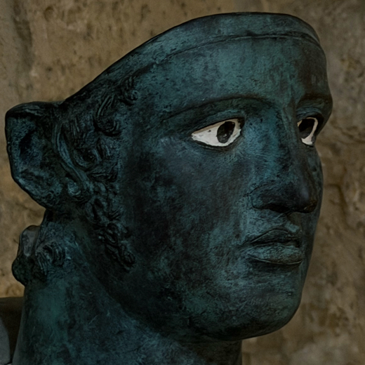 SIMO3D