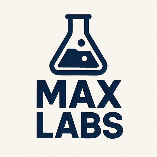 max labs