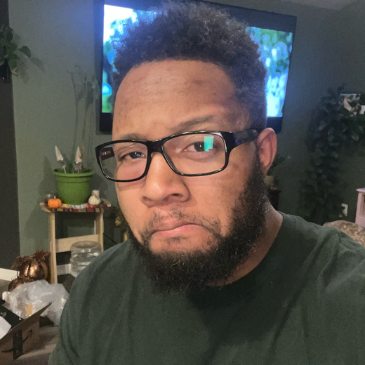 mountainspringswoodworking creator profile