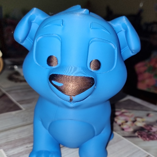 Lukáš