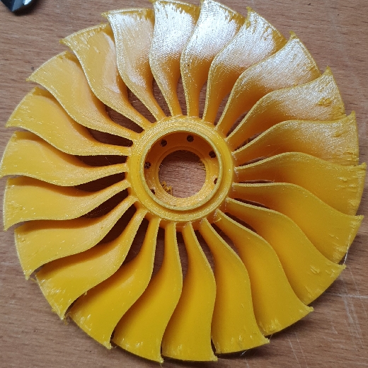 rotor_3D