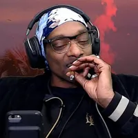 Sakul Published Makerworld