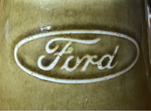 JJ-Fin