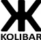 Kolibar Kustoms