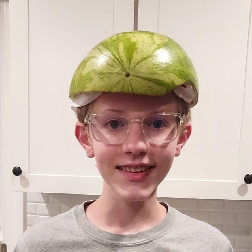 cullenjhayden creator profile
