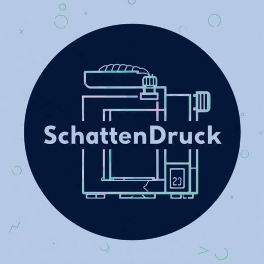 SchattenDruck