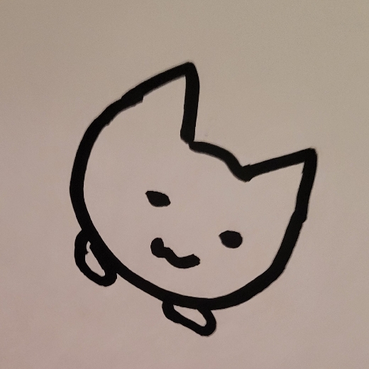 Bizcutboy0