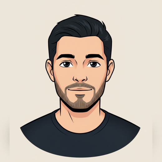 Fabio.FM