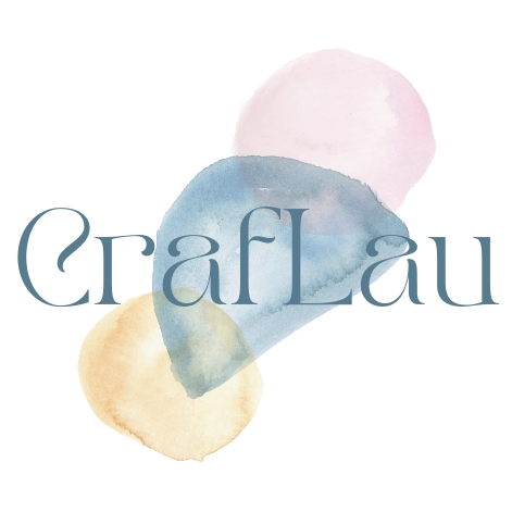 craflau
