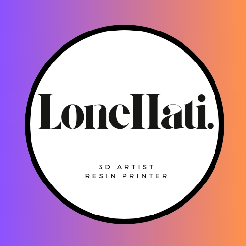 LoneHati