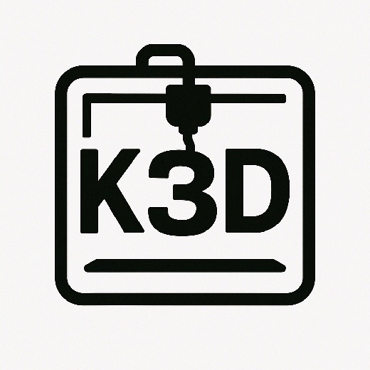 Kulbeth 3D Services