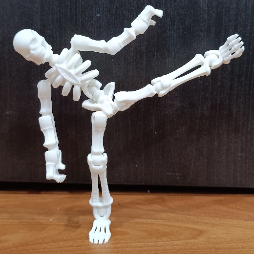 sanaggo