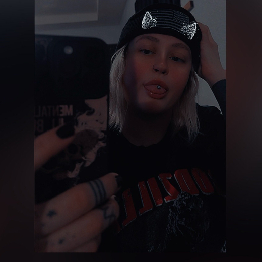 Slim Shady