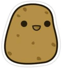Potato_Papi