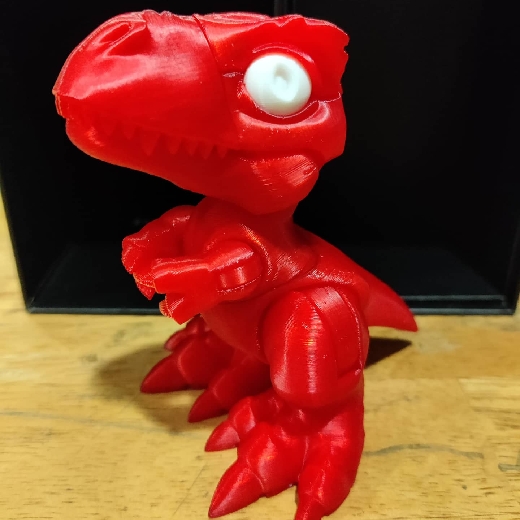 elmi3d