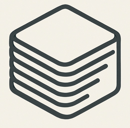 PRINTCELL