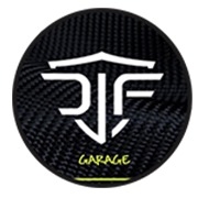 djferre