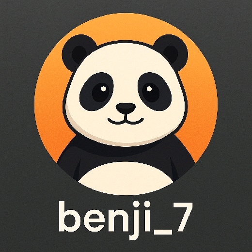 benji