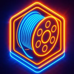 Foorbits MakerWorld profile avatar