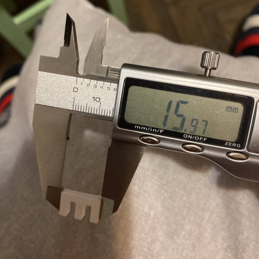 Matteofrankiee_