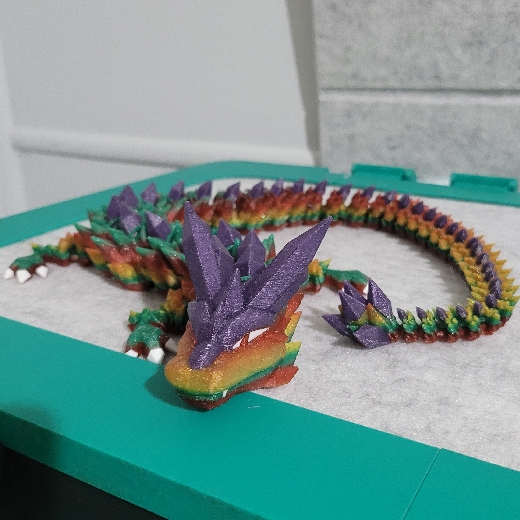 GT3D__