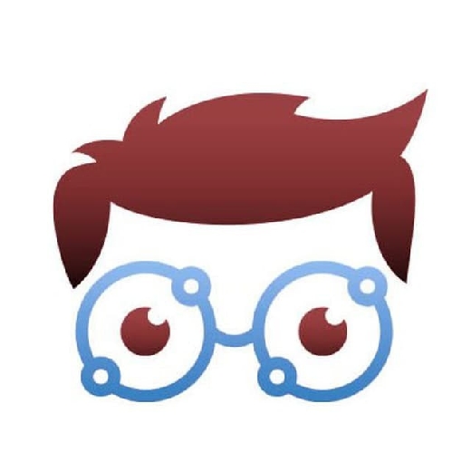 haRICOvert