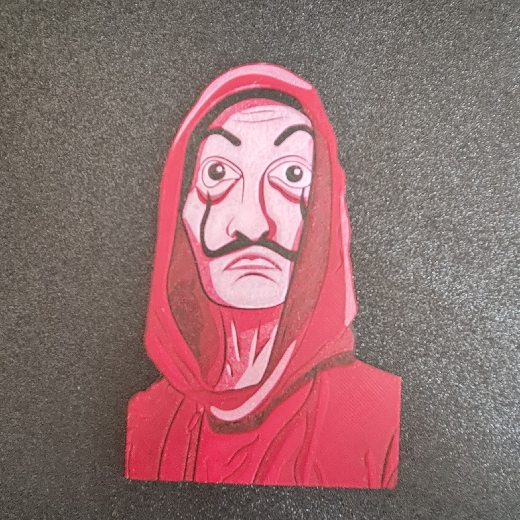 marcomontalbano56 creator profile