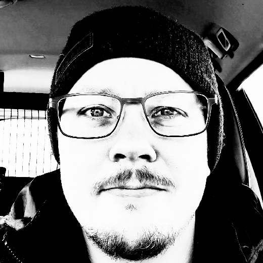 Magilainen