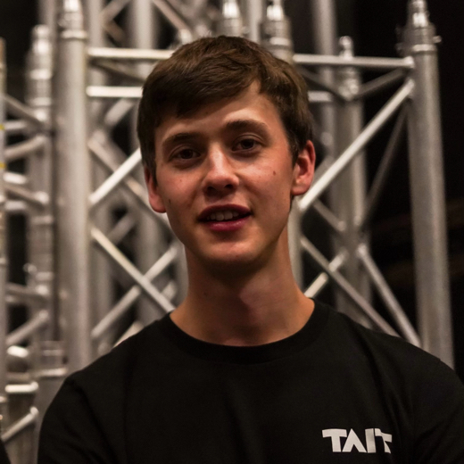 Toby_Cass