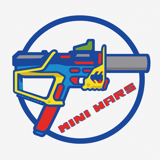 Mini_wars