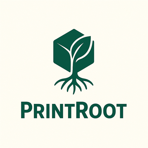 PrintRoot
