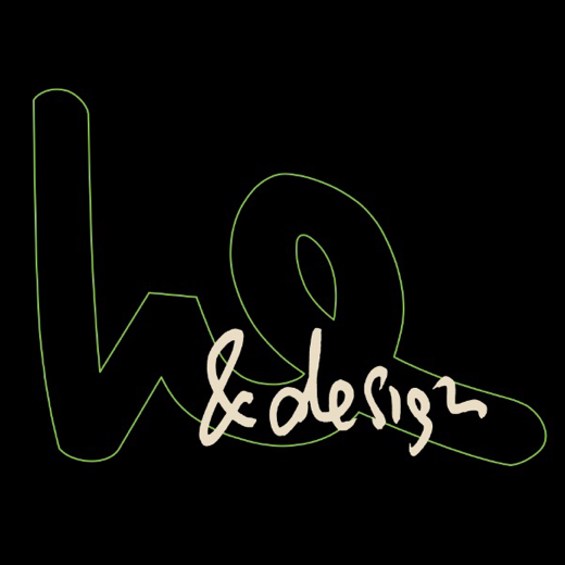weundd