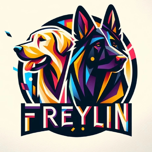 Freylin