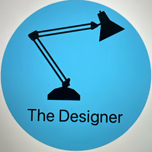 The Designer