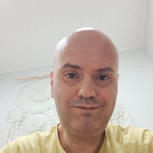 Spliffone
